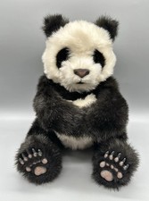 Hasbro furreal friends for sale  Houston
