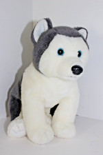 Beanie buddies husky for sale  Braselton