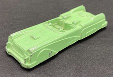 Midgetoy vintage mint for sale  Milwaukee