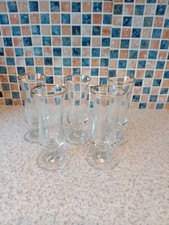 Sherry port schooner for sale  CHESTER