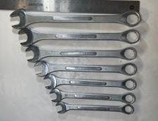 Vintage crescent combination for sale  Brea