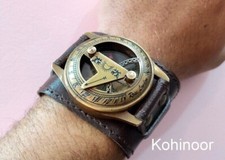 Stylish wrist watch for sale  Jamaica