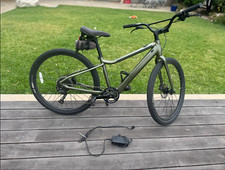 2020 cannondale treadwell for sale  San Diego