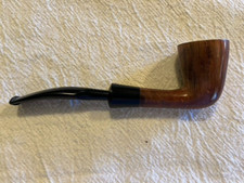 Strada centurion bent for sale  Yuma
