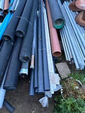 75mm pvc pn10 for sale  REIGATE