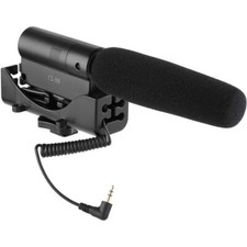Senal dslr video for sale  East Brunswick
