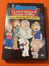 Dvd film collezione usato  Bari