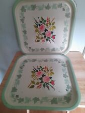Vintage mcm 1960s for sale  BELFAST