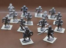 28mm ecw scots for sale  CORBY