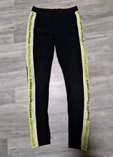 Dicke leggings jerseyleggings gebraucht kaufen  Chemnitz