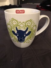kuhkopf gebraucht kaufen kuhkopf gebraucht kaufen Köln