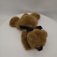 992261 steiff teddybär gebraucht kaufen  Heidenheim an der Brenz