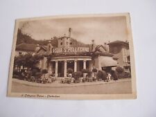Bergamo pellegrino terme usato  Asti