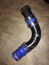 Corsa vxr cross for sale  HORLEY