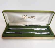 Vintage 1960 chromatic for sale  Cincinnati