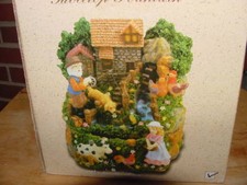 Table top fountain for sale  USA