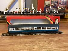 Hornby r921 inter for sale  GRANTHAM