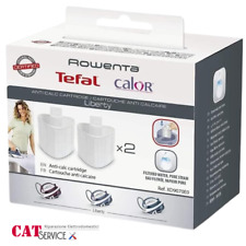 Rowenta xd9070e0 kit usato  Bari