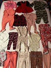 Baby girl size for sale  Beeville