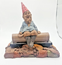 Tom clark 1987 for sale  El Paso