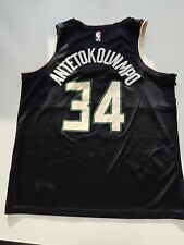 Canotta nba basket usato  Italia