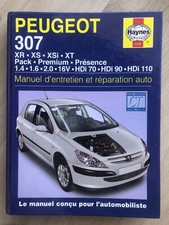 Revue technique manuel d'occasion Revue technique manuel d'occasion  Thionville