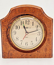 Howard miller small for sale  Brick