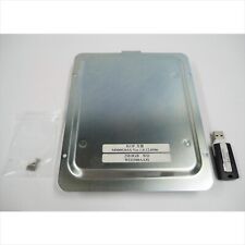 Usado, Usado The King of Fighters XIII TAITO TypeX2 Game P.C.Board HDD e Dongle USB comprar usado  Enviando para Brazil