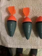 Fox pike zander for sale  WALTHAM CROSS