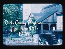35mm slide bucks for sale  Little Falls