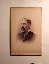 Vtg cabinet photo for sale  Factoryville