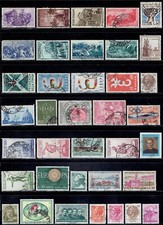 Italy different lot for sale  Raleigh