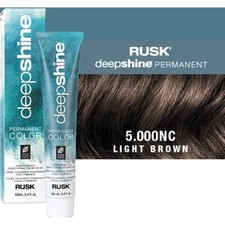 Rusk deepshine 5.000nc for sale  LONDON