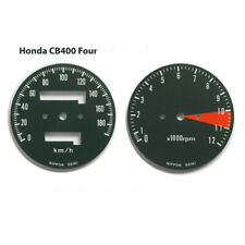 Honda kit fondi usato  Sarno