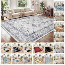 Large living room for sale  ILFORD
