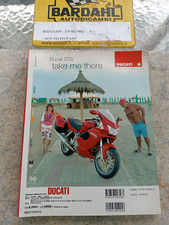Ducati st3 storia usato  Sora