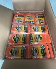 Sealed bundle jurassic d'occasion  Le Dorat
