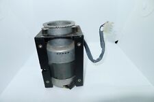 Grinder ep55 rtc0001cl.b for sale  NAIRN