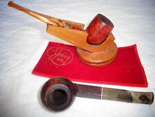 Vintage pipe lot for sale  Helena