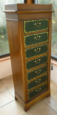 Cotonnier noyer massif d'occasion  Limoges-