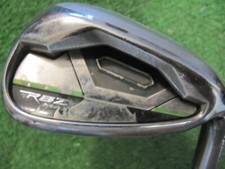Taylormade rbz max for sale  Tucson