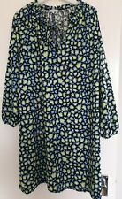 Vanessa zani long for sale  COVENTRY