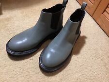 Hush puppies raya for sale  WARE