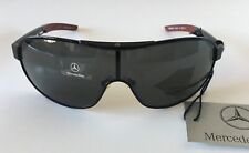 Selten riginal mercedes gebraucht kaufen  Berlin
