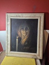 Stephen pearson girl for sale  PONTYPRIDD