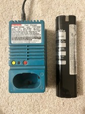 Makita dc9700a 35w for sale  Denver