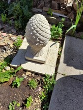 Large garden ornament for sale  MILTON KEYNES