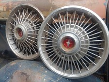 Pair 1965 1966 for sale  Emeryville