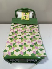 bed doll 18 dolls for sale bed doll 18 dolls for sale Augusta