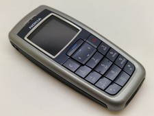Vgc unlocked nokia for sale  STOCKTON-ON-TEES